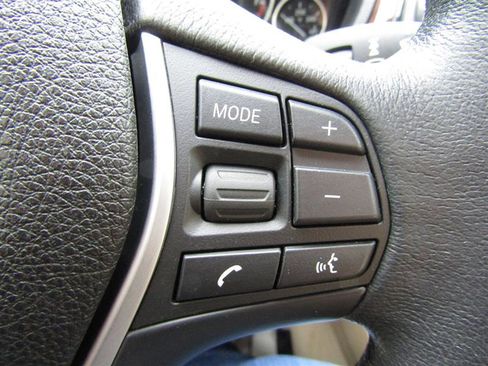 Used 2014 BMW 328i Sedan image 15