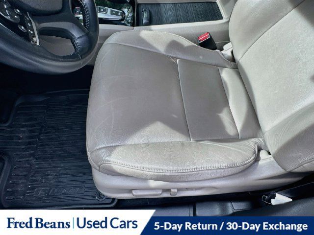 Used 2021 Honda Pilot Touring image 25