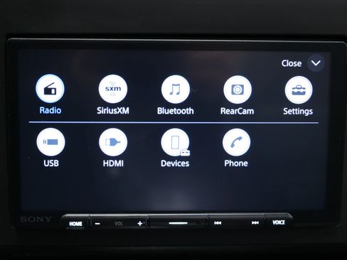 Used 2005 Porsche 911 Turbo image 37