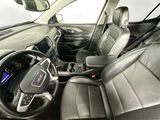 Used 2023 GMC Terrain SLT image 4