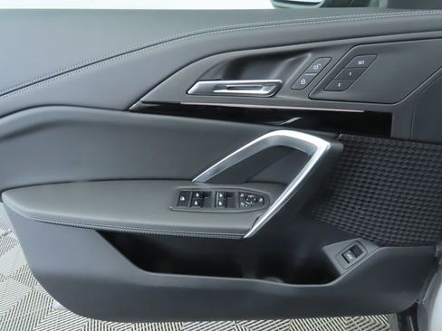 New 2026 BMW X1 xDrive28i w/ Convenience Package image 25