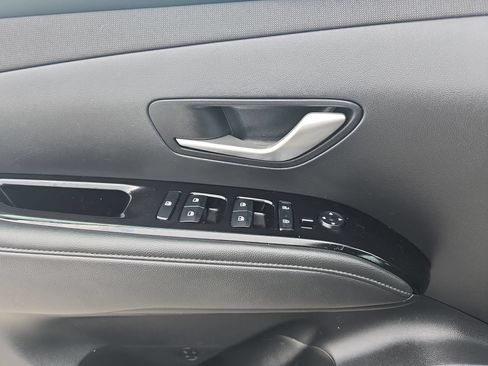 Used 2022 Hyundai Tucson SEL w/ Convenience Package AWD/4WD image 26