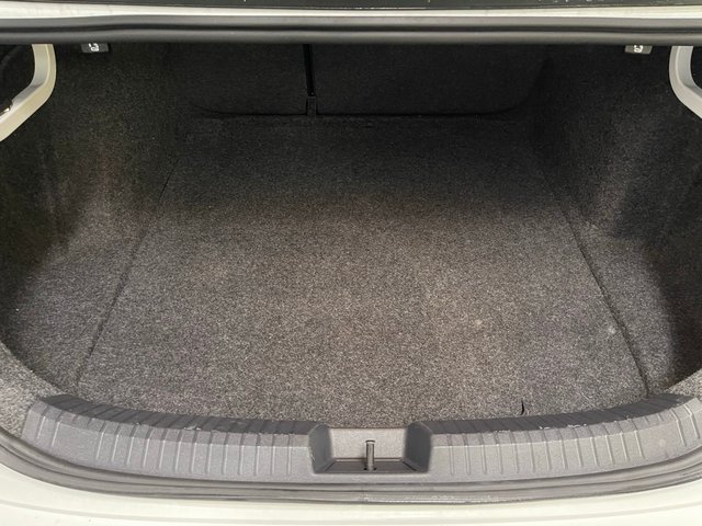 Used 2019 Volkswagen Jetta S w/ Driver Assistance Package FWD image 11