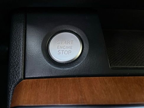 Used 2021 Audi Q5 2.0T Premium image 22