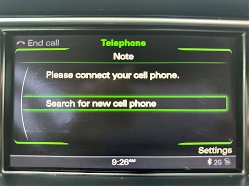 Used 2015 Audi A5 2.0T Premium Plus w/ Technology Package image 34