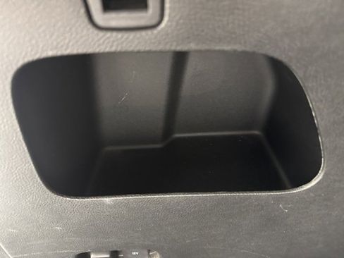 Used 2024 Ford Edge SEL image 29