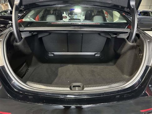 Used 2022 Mercedes-Benz C 300 4MATIC Sedan image 13