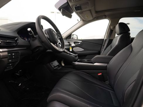 New 2026 Acura RDX w/ Technology Package image 14