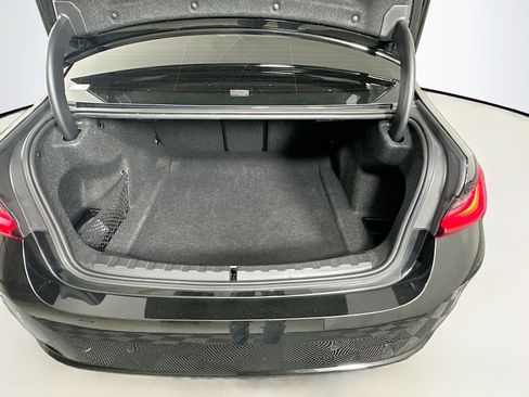 Used 2025 BMW 330i xDrive Sedan image 29