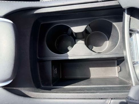 Used 2023 Acura RDX AWD image 20