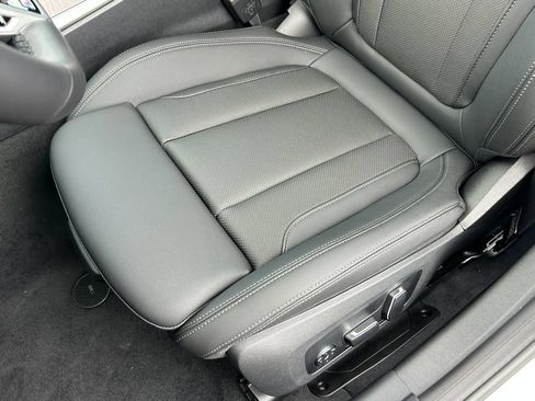 New 2026 BMW 430i w/ M Sport Package RWD image 15