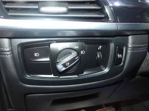 Used 2018 BMW X5 M AWD/4WD image 30