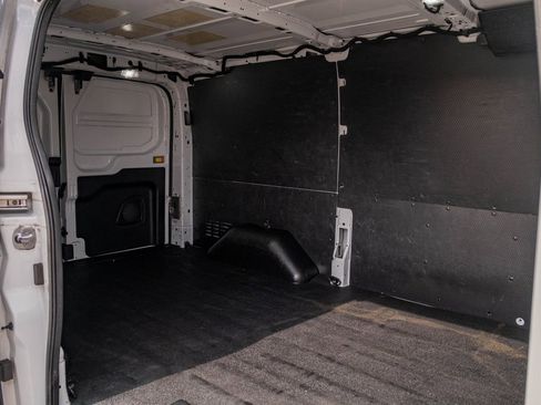 Used 2020 Ford Transit 150 Low Roof w/ Load Area Protection Package image 15