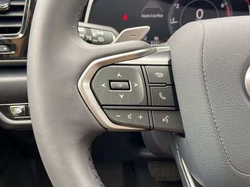 Certified 2025 Lexus NX 350 AWD w/ Accessory Package (2T) image 20