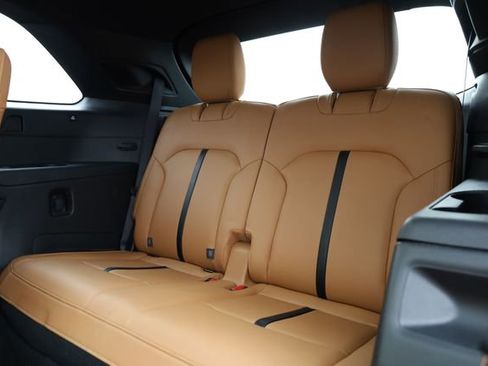 Used 2024 MAZDA CX-90 3.3 Turbo S w/ Premium Plus image 26