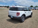 New 2025 Ford Bronco Sport Big Bend image 5