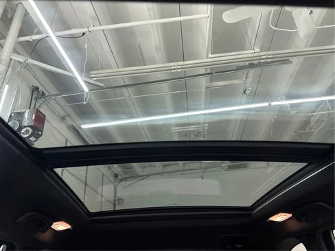 Used 2021 BMW X1 xDrive28i w/ Convenience Package image 28