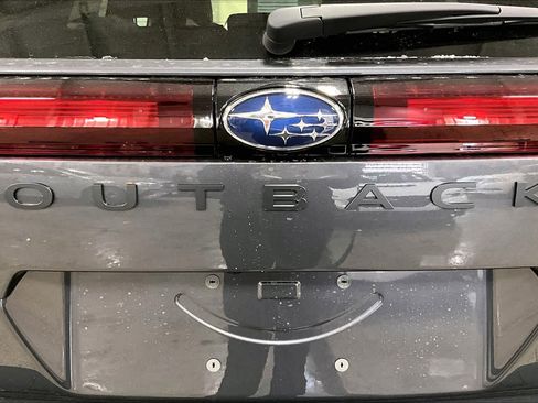 New 2026 Subaru Outback Touring XT image 15