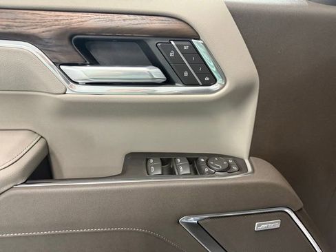 New 2026 GMC Sierra 1500 SLT w/ SLT Premium Plus Package image 13
