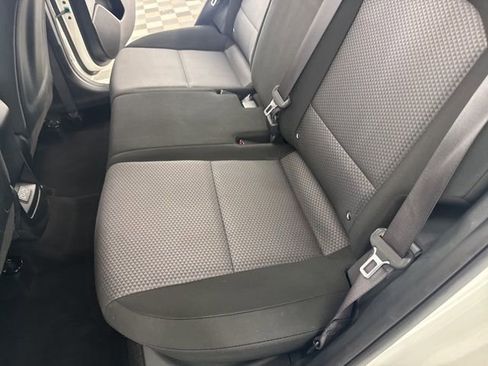 Certified 2024 Kia Soul S image 21