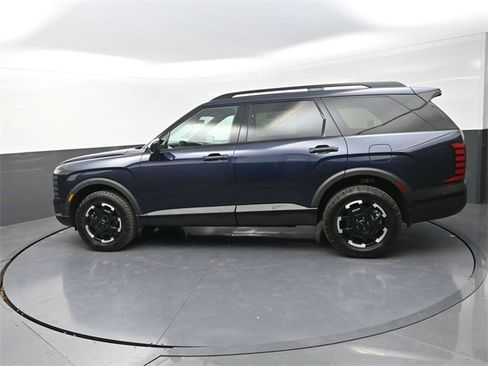 New 2026 Hyundai Palisade XRT Pro image 5