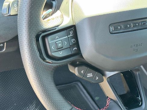 New 2026 Dodge Charger R/T Scat Pack image 16