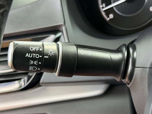 Certified 2020 Acura RDX AWD image 28
