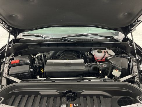 New 2026 GMC Sierra 1500 SLT image 29