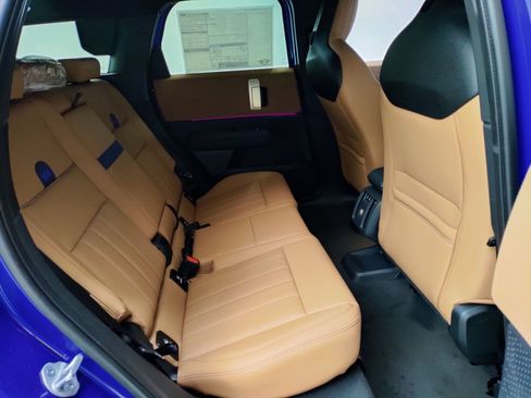 New 2026 MINI Cooper Countryman S image 25