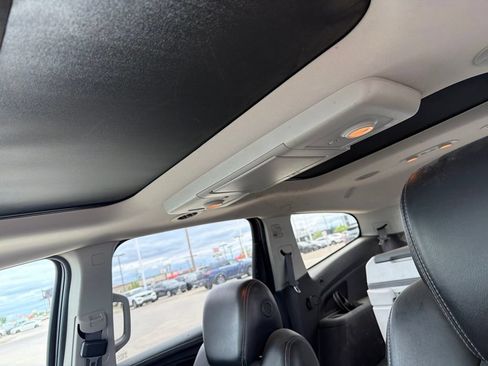Used 2013 Chevrolet Traverse LT AWD/4WD image 13
