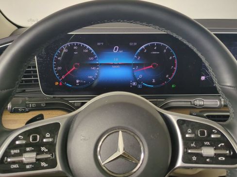 Used 2021 Mercedes-Benz GLE 350 image 35