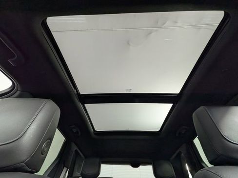 Certified 2023 Cadillac XT5 Premium Luxury w/ LPO, Floor Liner Package FWD image 7