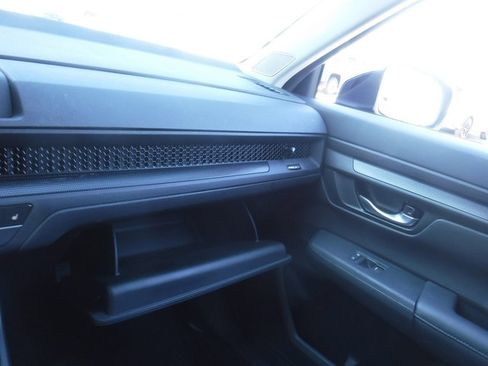 Used 2023 Honda CR-V EX image 26