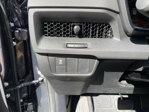 Used 2023 Honda CR-V Sport image 10