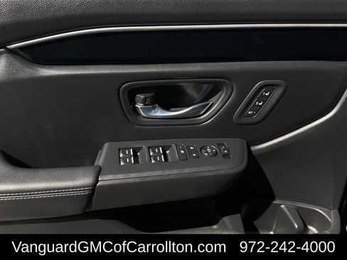 Used 2025 Honda Pilot Touring image 25