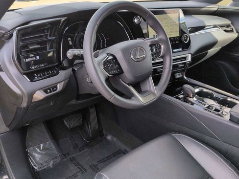 Used 2024 Lexus RX 350 image 15