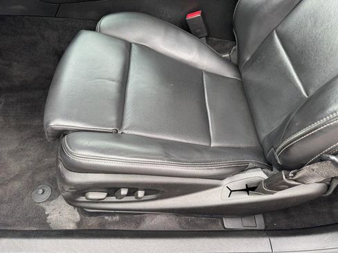 Used 2016 Cadillac ATS Premium image 13