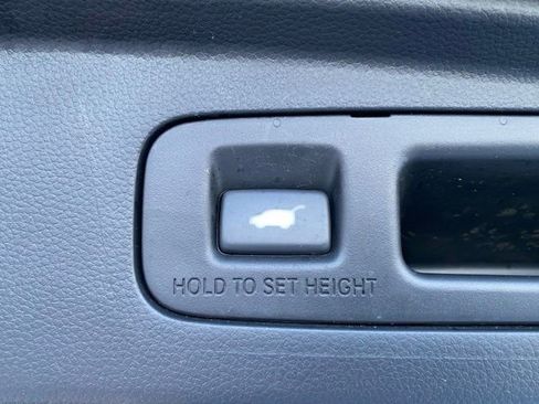 Certified 2024 Honda CR-V Sport-L image 16