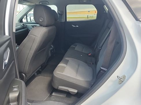 Used 2023 Chevrolet Blazer LT w/ Driver Confidence Package image 23