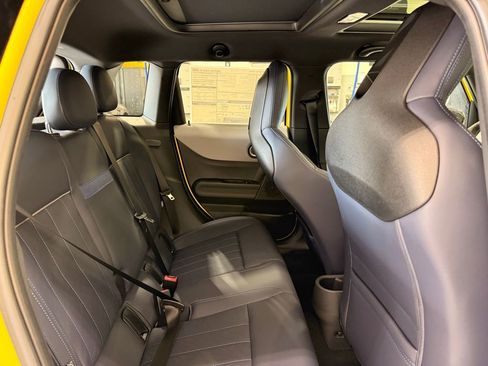 Certified 2025 MINI Cooper S image 26