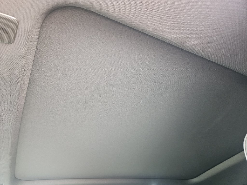Used 2021 GMC Yukon SLT w/ SLT Premium Package RWD image 25