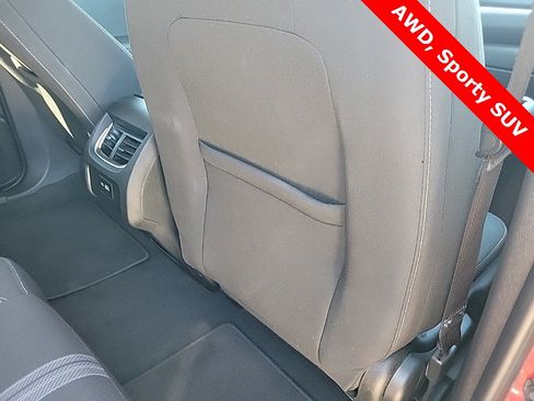 Used 2023 Chevrolet Blazer LT image 37