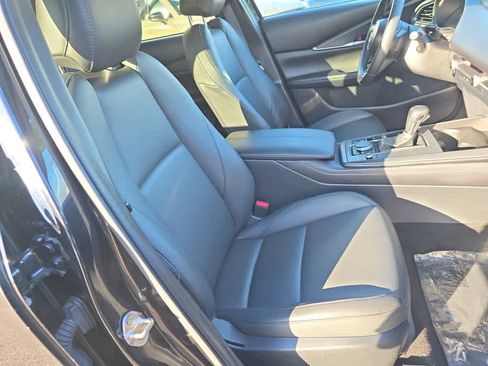 Used 2023 MAZDA CX-30 AWD 2.5 S w/ Select Package image 21