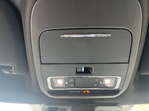 New 2026 Ford F150 Lariat w/ Equipment Group 501A Mid image 27