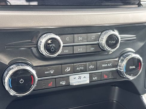 Used 2024 Ford F150 XLT w/ Equipment Group 302A MID image 23