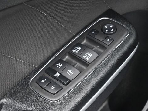 Used 2023 Dodge Charger GT w/ Technology Group image 14