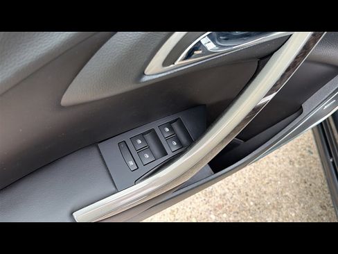 Used 2015 Buick Verano Leather FWD image 8