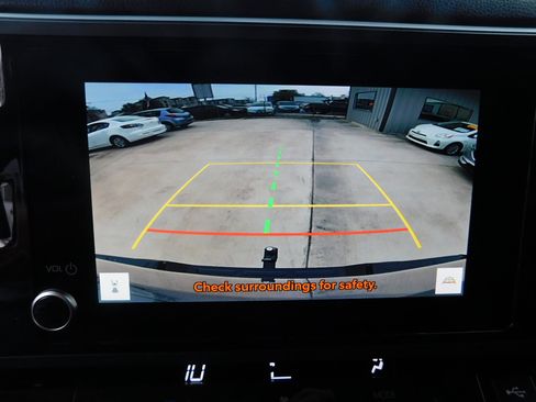 Used 2024 Toyota Tundra SR image 15