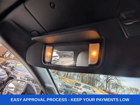 Used 2024 Ford Mustang GT Premium image 23