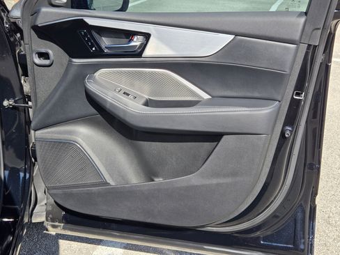 Certified 2023 Acura MDX SH-AWD w/ Technology Package image 30